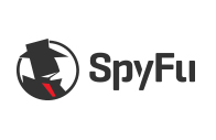 SpyFu Icon