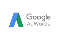 Google Adwords Icon